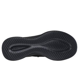 skechers-ultra-flex 150457_BBK