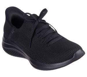 skechers-ultra-flex 150457_BBK