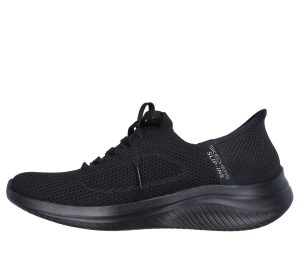 skechers-ultra-flex 150457_BBK