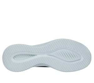 skechers-ultra-flex 232901_NVBL