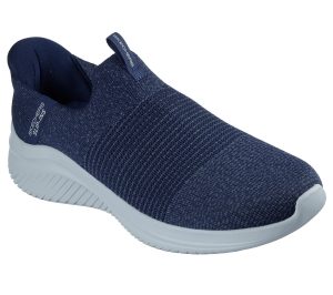 skechers-ultra-flex 232901_NVBL