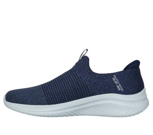 skechers-ultra-flex 232901_NVBL