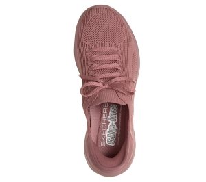 skechers-ultra-flex 150447_MVE