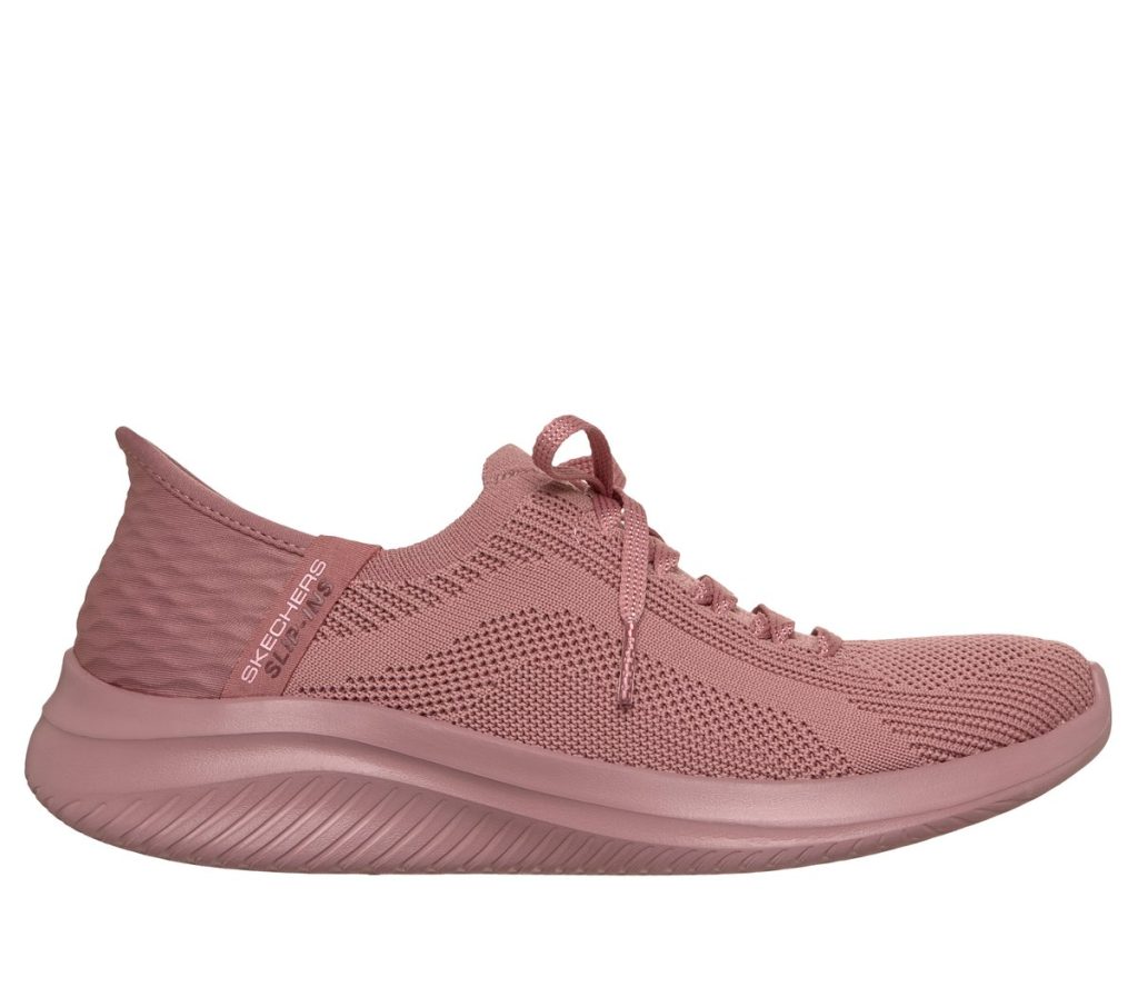 skechers-ultra-flex 150447_MVE