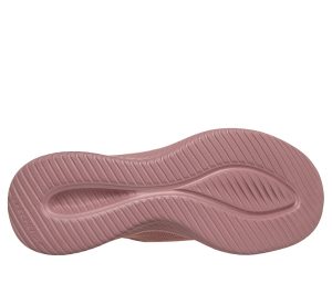 skechers-ultra-flex 150447_MVE