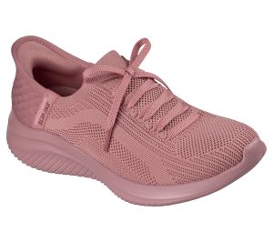skechers-ultra-flex 150447_MVE
