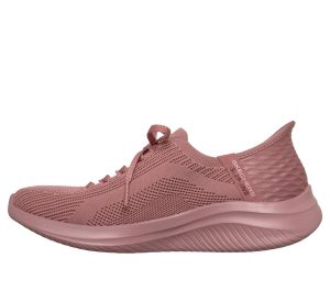 skechers-ultra-flex 150447_MVE