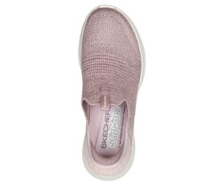 skechers-ultra-flex 149709_MVE