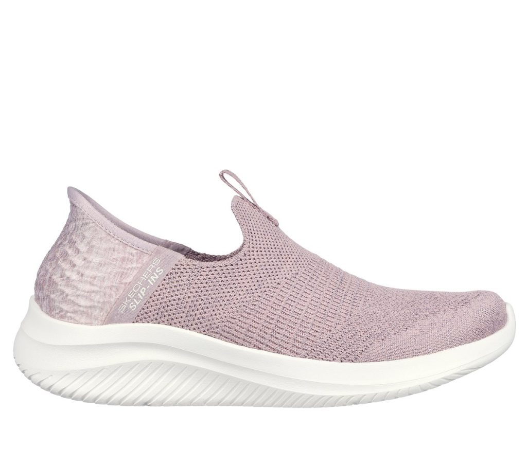 skechers-ultra-flex 149709_MVE