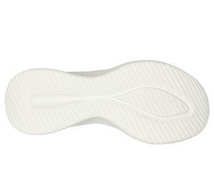 skechers-ultra-flex 149709_MVE