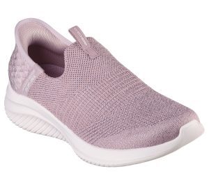 skechers-ultra-flex 149709_MVE