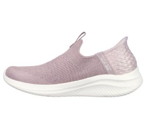 skechers-ultra-flex 149709_MVE