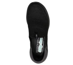 skechers-ultra-flex 149709_BBK