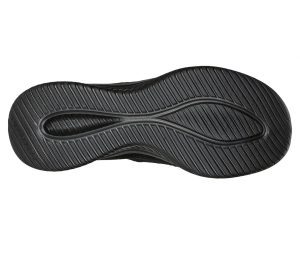 skechers-ultra-flex 149709_BBK
