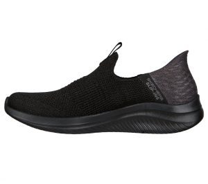 skechers-ultra-flex 149709_BBK