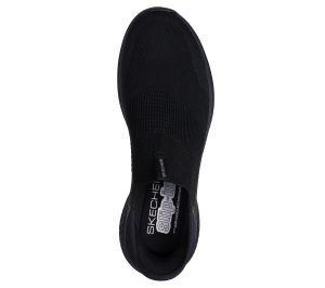skechers-ultra-flex 232450_BBK