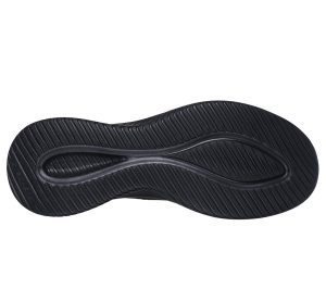 skechers-ultra-flex 232450_BBK