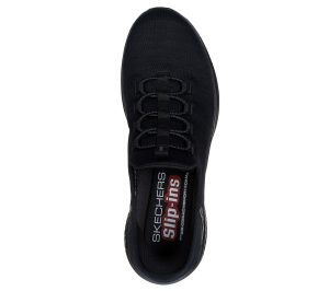 skechers-ultra-flex 232936_BBK