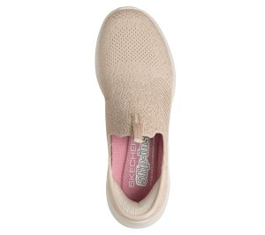 skechers-ultra-flex 150805_NTGD