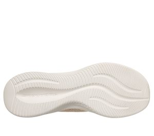 skechers-ultra-flex 150805_NTGD