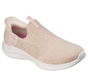 skechers-ultra-flex 150805_NTGD