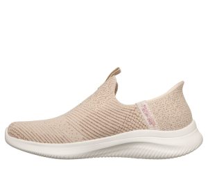 skechers-ultra-flex 150805_NTGD