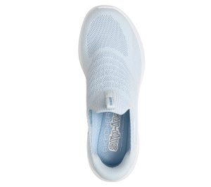 skechers-ultra-flex 150802_LTBL