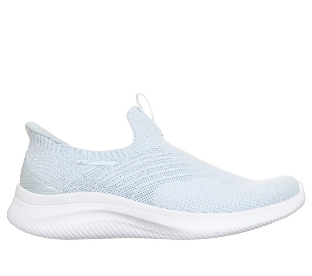 skechers-ultra-flex 150802_LTBL