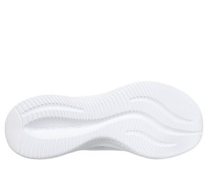 skechers-ultra-flex 150802_LTBL