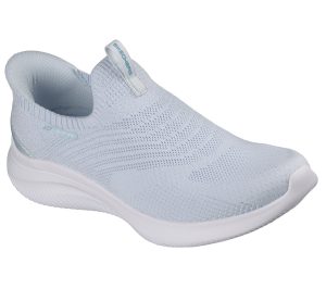 skechers-ultra-flex 150802_LTBL