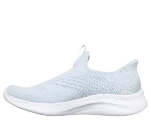 skechers-ultra-flex 150802_LTBL