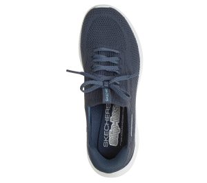 skechers-ultra-flex 150801_NVY
