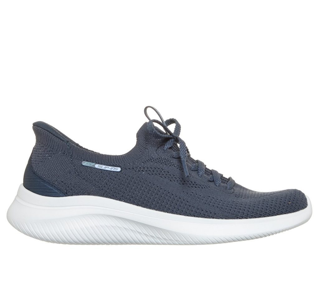 skechers-ultra-flex 150801_NVY