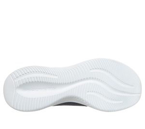 skechers-ultra-flex 150801_NVY