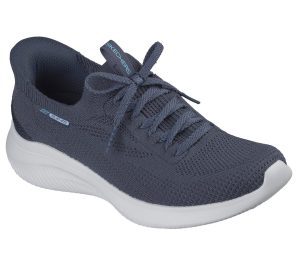 skechers-ultra-flex 150801_NVY