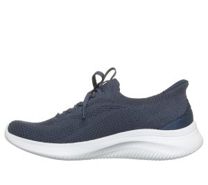 skechers-ultra-flex 150801_NVY