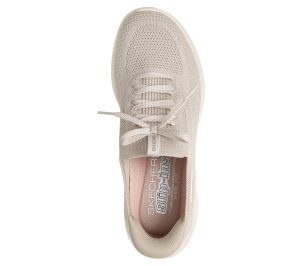 skechers-ultra-flex 150801_NAT