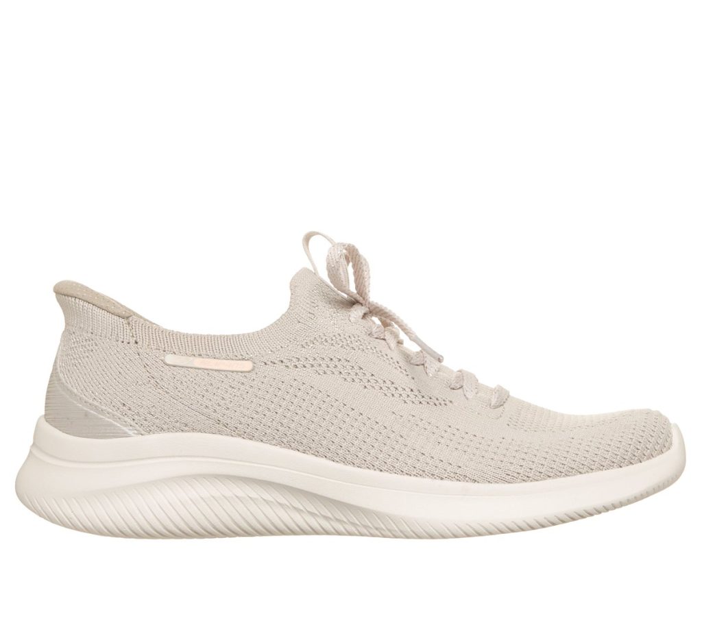 skechers-ultra-flex 150801_NAT