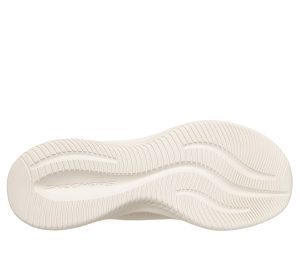 skechers-ultra-flex 150801_NAT