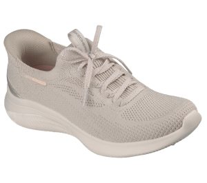 skechers-ultra-flex 150801_NAT