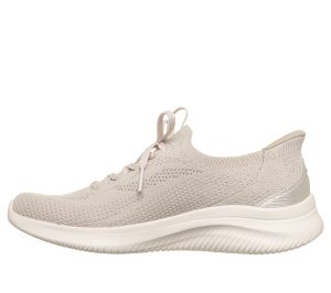skechers-ultra-flex 150801_NAT