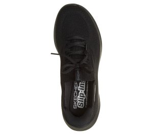 skechers-ultra-flex 150801_BBK
