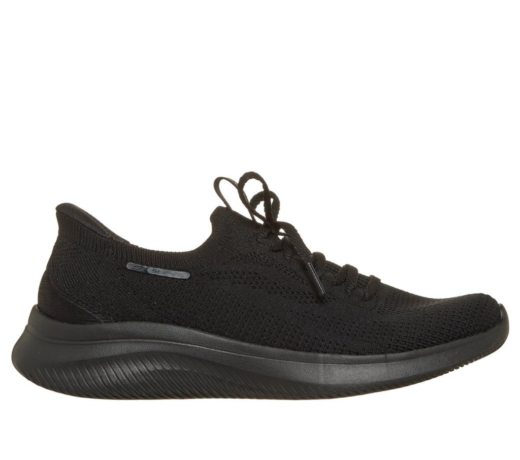 skechers-ultra-flex 150801_BBK