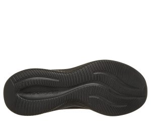 skechers-ultra-flex 150801_BBK
