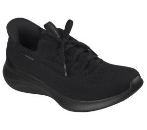 skechers-ultra-flex 150801_BBK