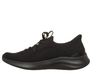 skechers-ultra-flex 150801_BBK