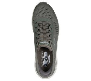 skechers-arch-fit-2-0 150337_OLV