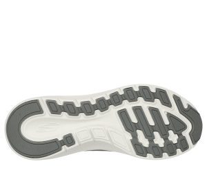 skechers-arch-fit-2-0 150337_OLV