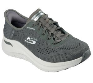skechers-arch-fit-2-0 150337_OLV