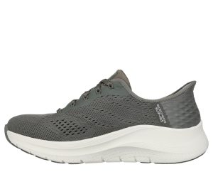skechers-arch-fit-2-0 150337_OLV